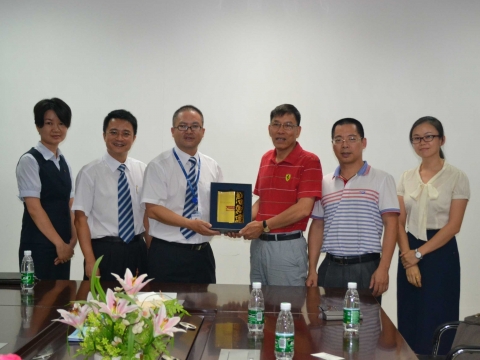 順有道，贏無(wú)限